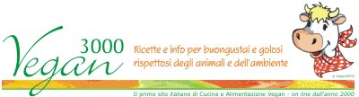 http://www.scienzavegetariana.it/
