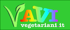 http://www.vegetariani.it/