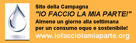 http://www.iofacciolamiaparte.org/index.htm