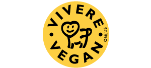 Viver Vegan