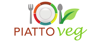 Il Piatto Veg