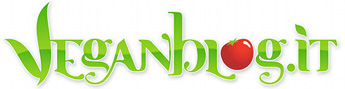 banner del www.veganblog.it