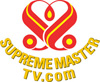 Supreme Master Television