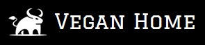 VeganHome - la casa dei vegan